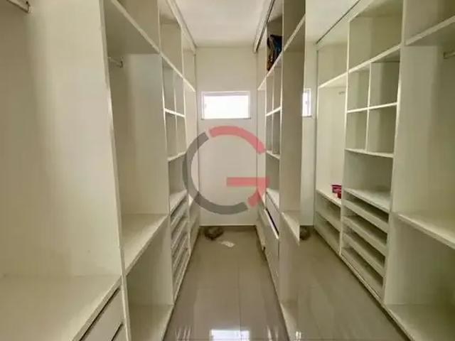 Casa aluguel em Brisa do Mar, São Luís