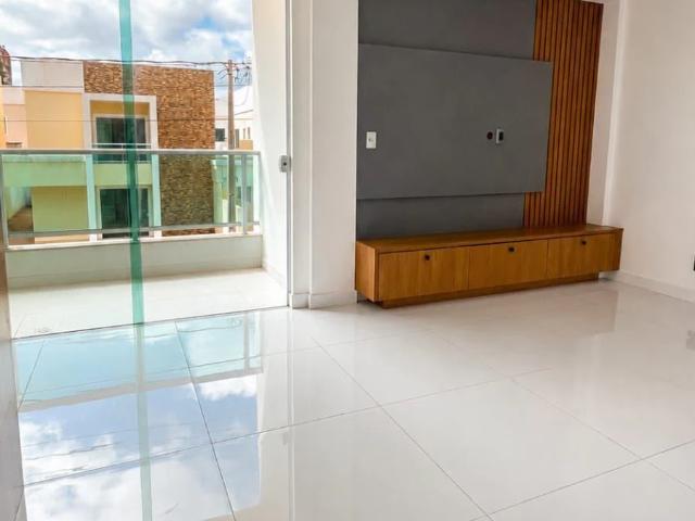 Casa aluguel em Região Geográfica Imediata de São Luís, Nazaré