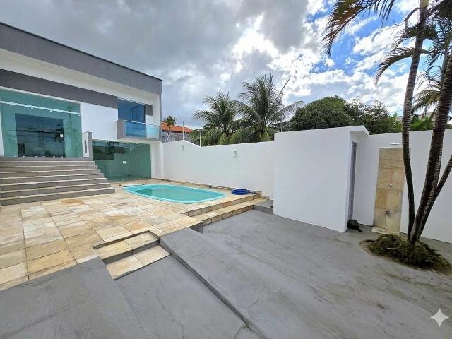 Casa aluguel em Vila Cascavel, São Luís
