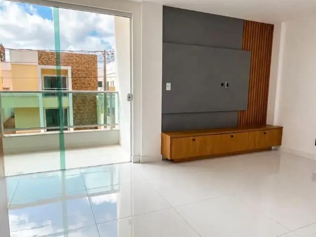 Casa aluguel em Região Geográfica Imediata de São Luís, Nazaré