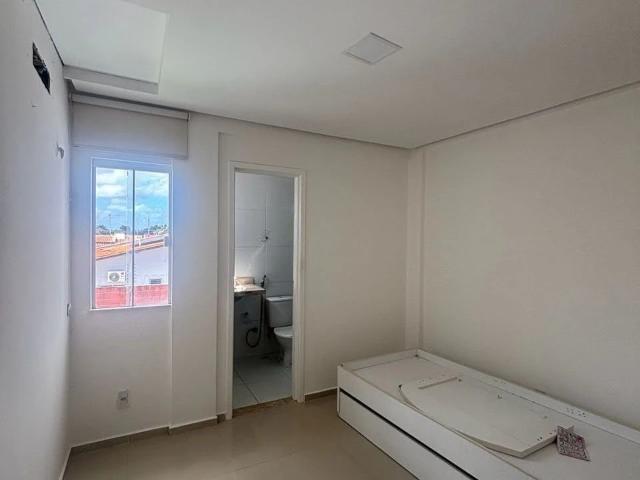 Casa aluguel em Vila Cascavel, São Luís