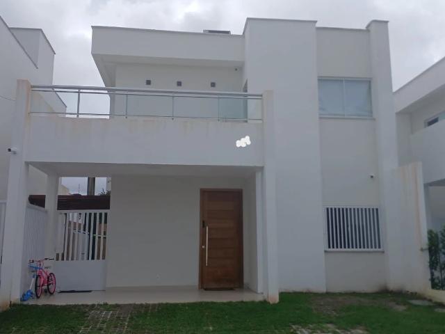 Casa aluguel em Vila Cascavel, São Luís