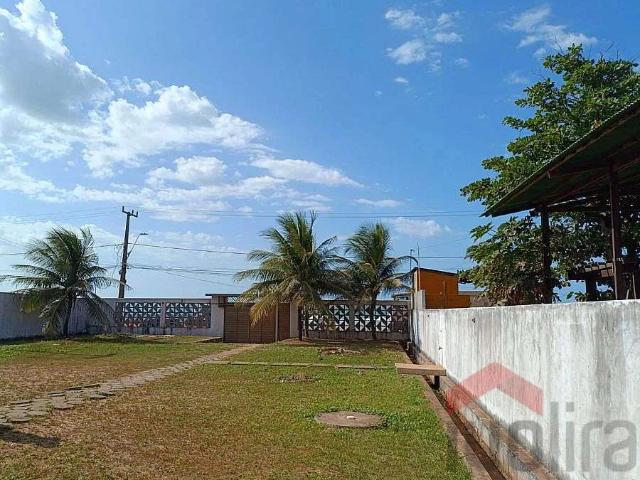 Casa aluguel em Região Geográfica Imediata de São Luís, Nazaré
