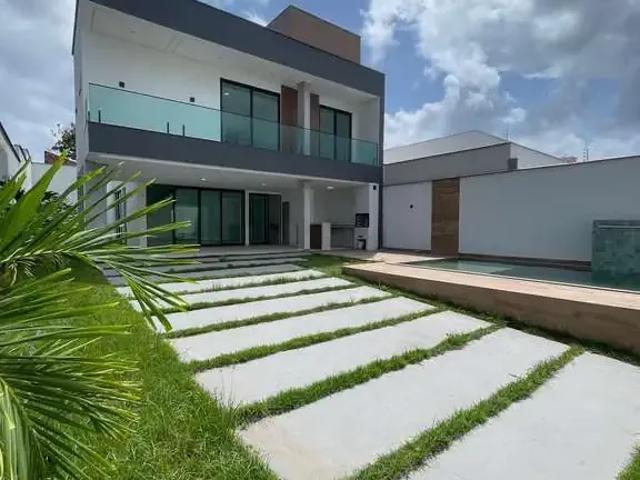 Casa aluguel em Região Geográfica Imediata de São Luís, Nazaré