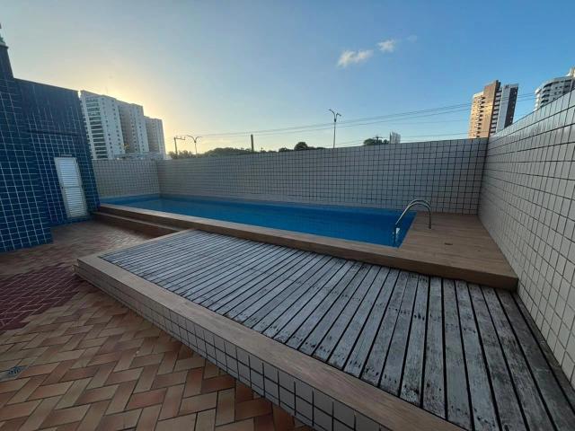 Casa aluguel em Parque Smithland, São Luís