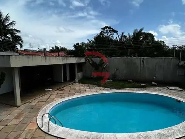 Casa aluguel em Região Geográfica Imediata de São Luís, Nazaré