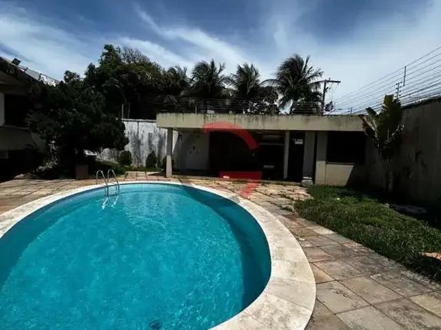 Casa aluguel em Região Geográfica Imediata de São Luís, Nazaré