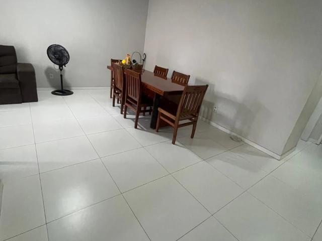 Casa aluguel em Outeiro da Cruz, São Luís