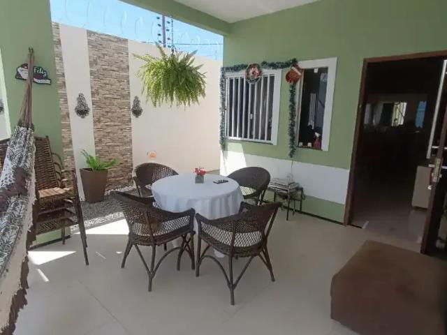 Casa aluguel em Região Geográfica Imediata de São Luís, Nazaré