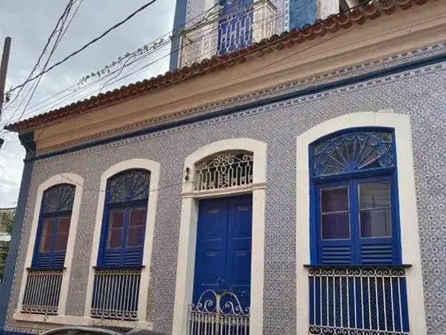Casa aluguel em Região Geográfica Imediata de São Luís, Nazaré