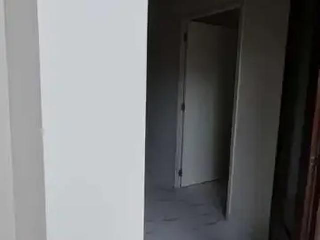 Casa aluguel em Região Geográfica Imediata de São Luís, Nazaré