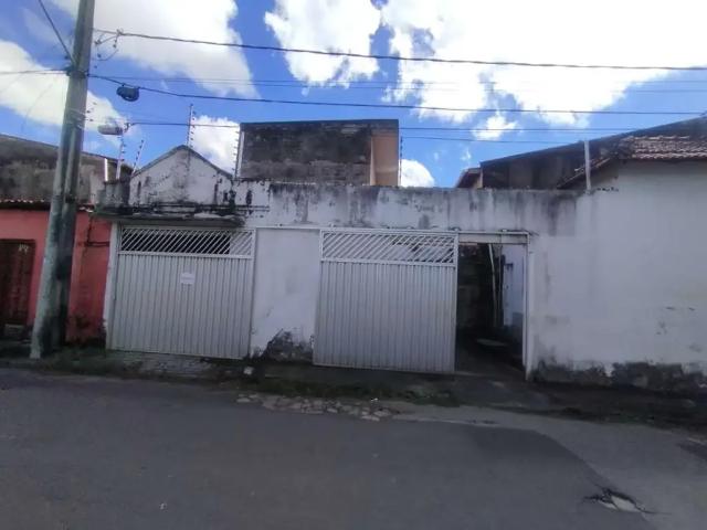 Casa aluguel em Região Geográfica Imediata de São Luís, Nazaré