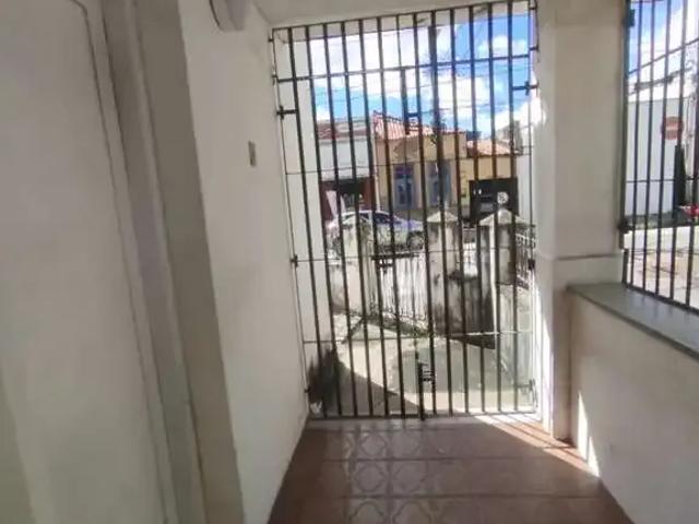 Casa aluguel em Região Geográfica Imediata de São Luís, Nazaré