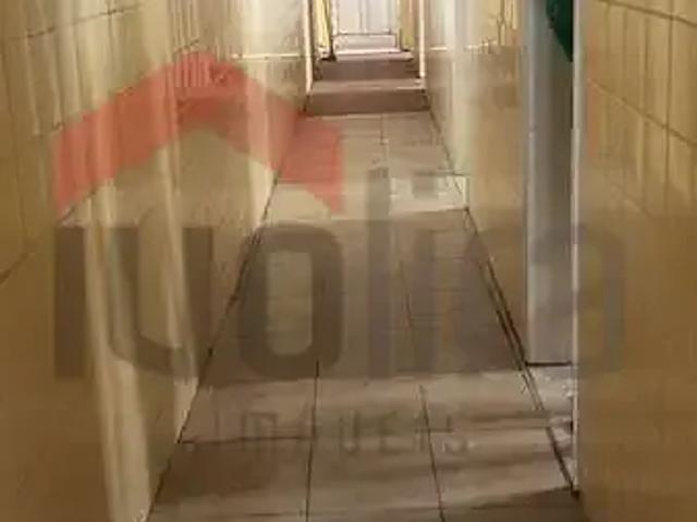 Casa aluguel em Região Geográfica Imediata de São Luís, Nazaré