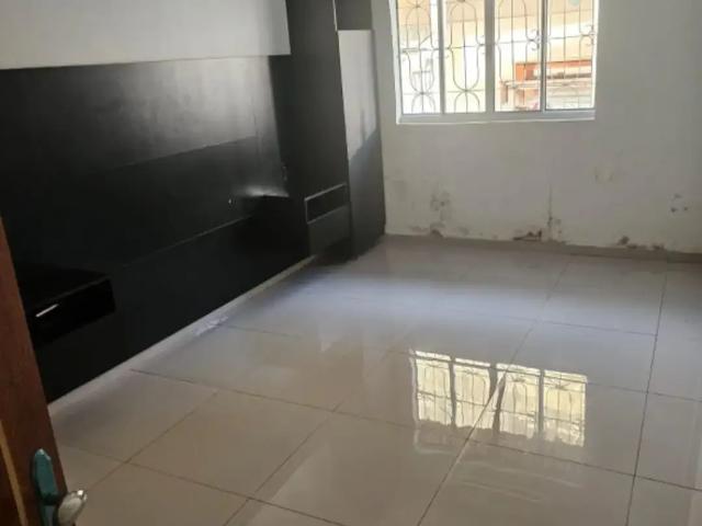 Casa aluguel em Região Geográfica Imediata de São Luís, Nazaré