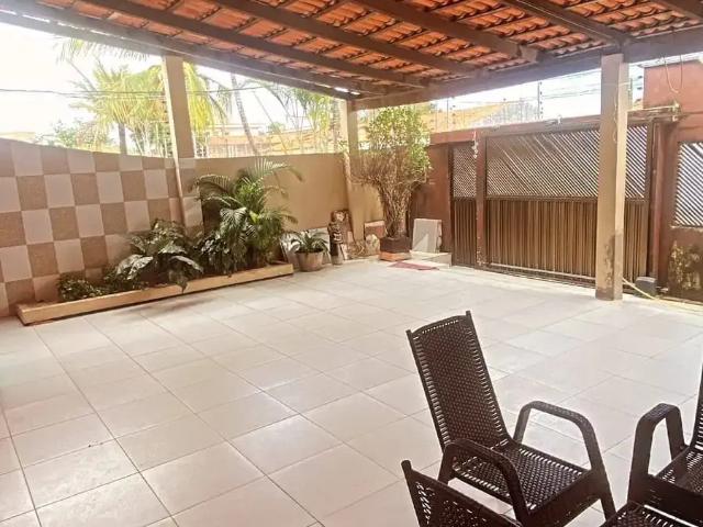 Casa aluguel em Região Geográfica Imediata de São Luís, Nazaré