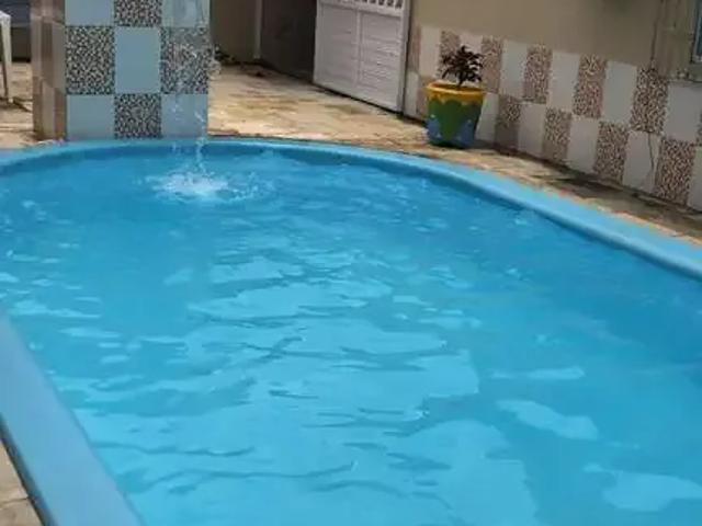 Casa aluguel em Região Geográfica Imediata de São Luís, Nazaré