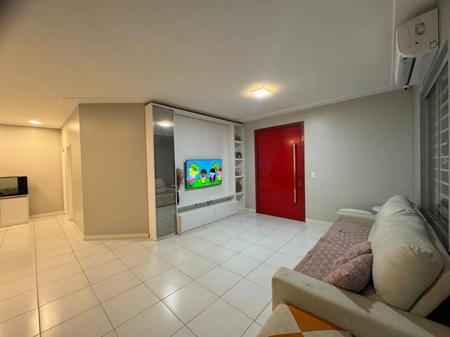 Casa aluguel em Habitacional Turu, São Luís