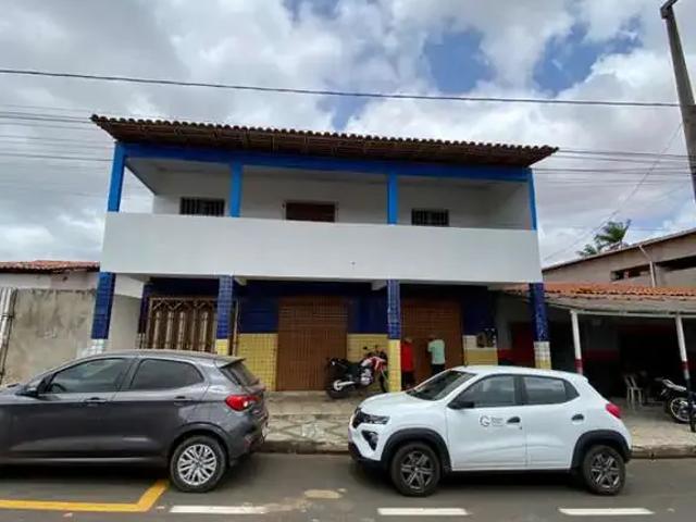 Casa aluguel em Região Geográfica Imediata de São Luís, Nazaré