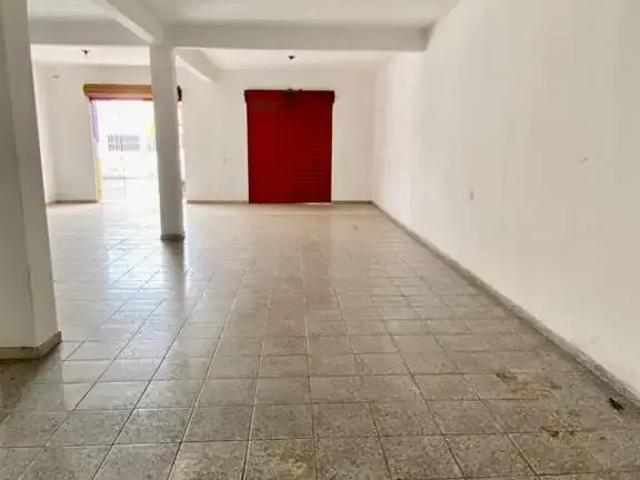 Casa aluguel em Região Geográfica Imediata de São Luís, Nazaré