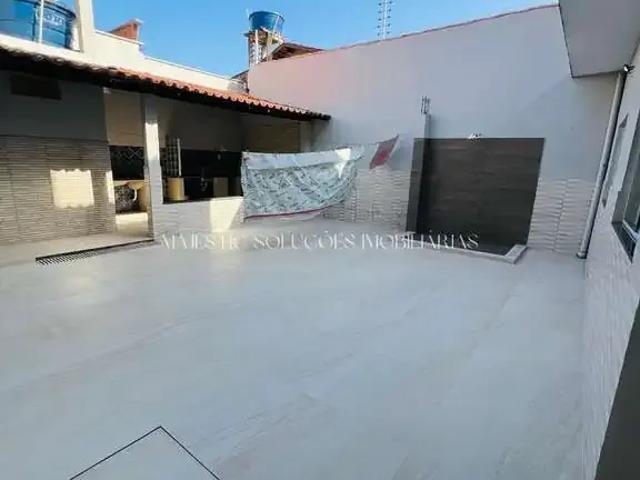 Casa aluguel em Região Geográfica Imediata de São Luís, Nazaré