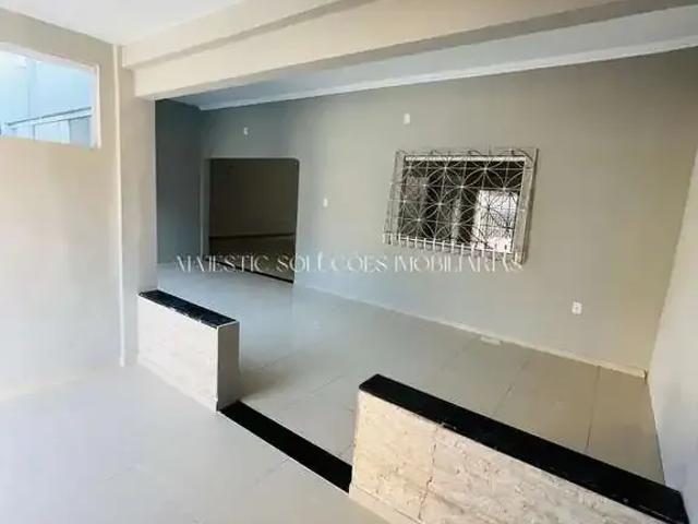 Casa aluguel em Região Geográfica Imediata de São Luís, Nazaré