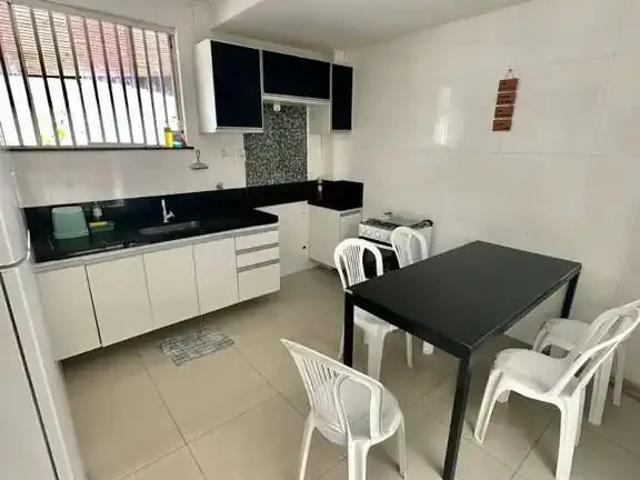 Casa aluguel em Região Geográfica Imediata de São Luís, Nazaré