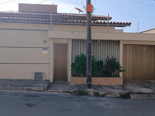 Casa aluguel em Região Geográfica Imediata de São Luís, Nazaré