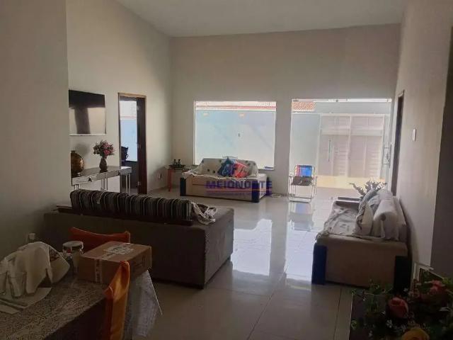 Casa aluguel em Região Geográfica Imediata de São Luís, Nazaré