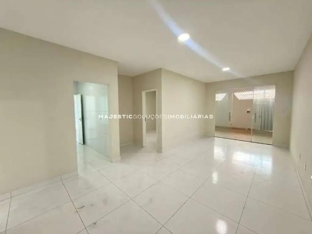 Casa aluguel em Região Geográfica Imediata de São Luís, Nazaré