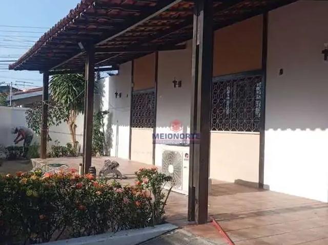 Casa aluguel em Região Geográfica Imediata de São Luís, Nazaré