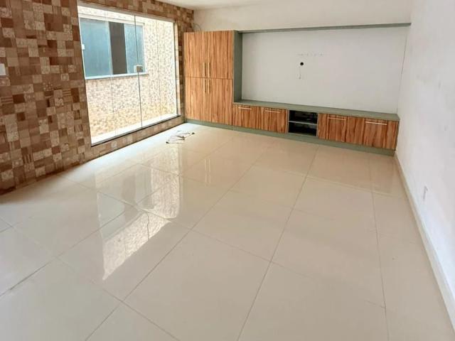 Casa aluguel em Cohatrac II, São Luís