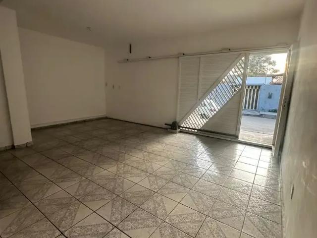 Casa aluguel em São Luís, Maranhão