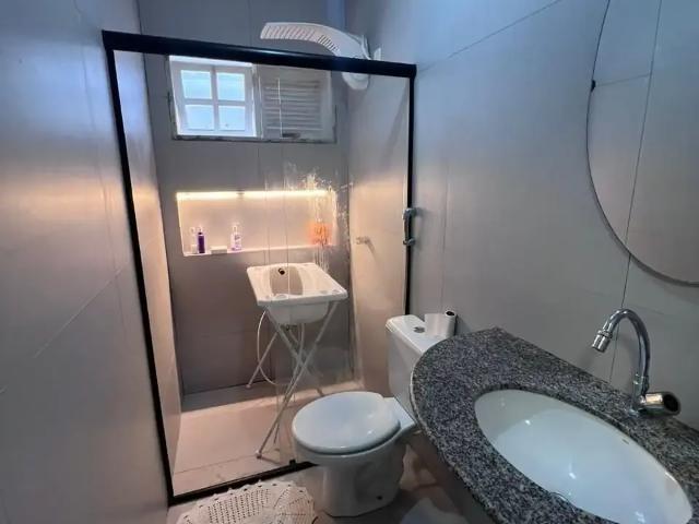 Casa aluguel em Região Geográfica Imediata de São Luís, Nazaré