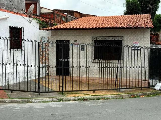 Casa aluguel em São Luís, Caratatiua