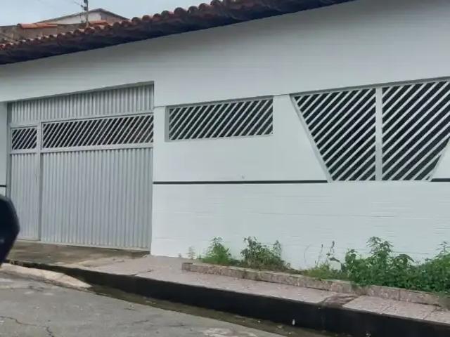 Casa aluguel em Região Geográfica Imediata de São Luís, Nazaré