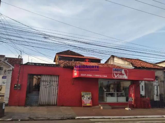 Casa aluguel em Região Geográfica Imediata de São Luís, Nazaré