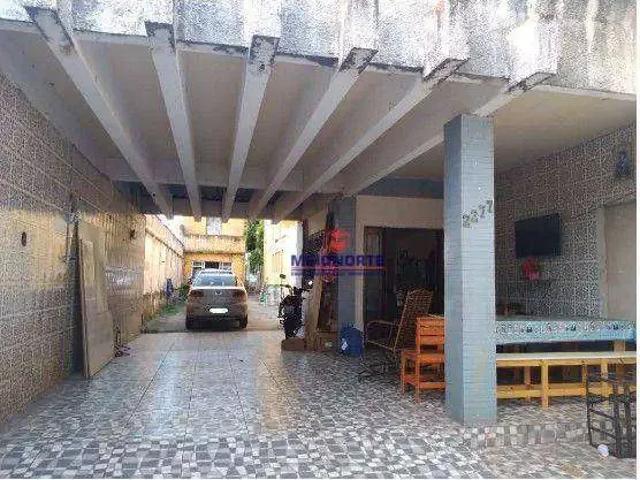 Casa aluguel em Região Geográfica Imediata de São Luís, Nazaré