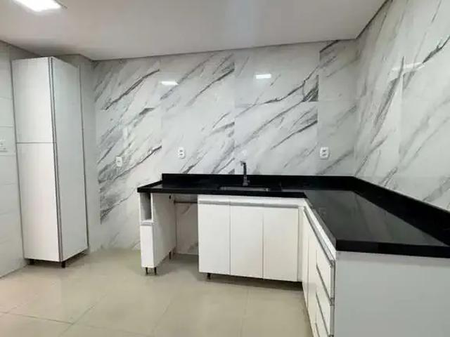 Casa aluguel em Região Geográfica Imediata de São Luís, Nazaré