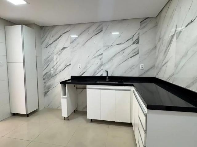 Casa aluguel em Região Geográfica Imediata de São Luís, Nazaré