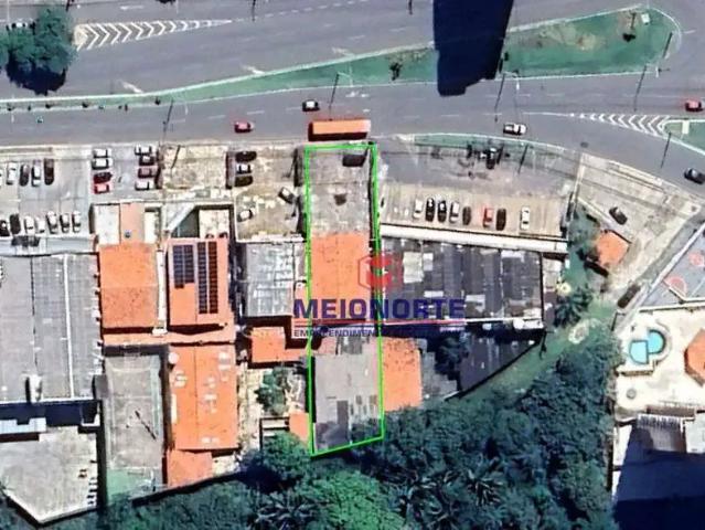 Casa aluguel em Região Geográfica Imediata de São Luís, Nazaré