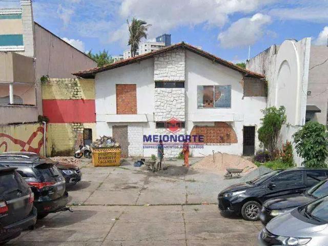 Casa aluguel em Região Geográfica Imediata de São Luís, Nazaré