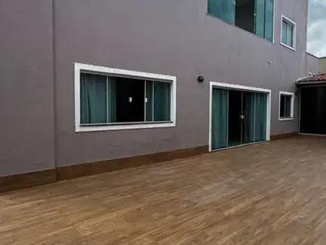 Casa aluguel em Região Geográfica Imediata de São Luís, Nazaré