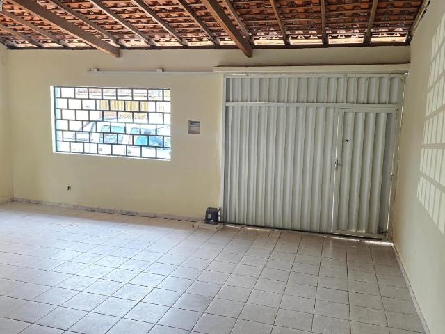 Casa aluguel em Cohab Anil II, São Luís