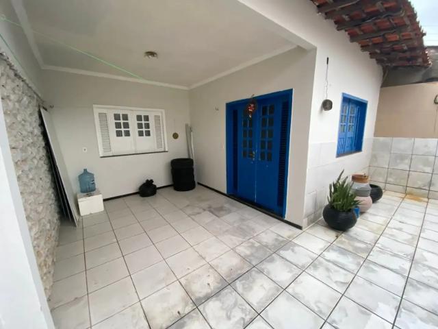 Casa aluguel em Região Geográfica Imediata de São Luís, Nazaré