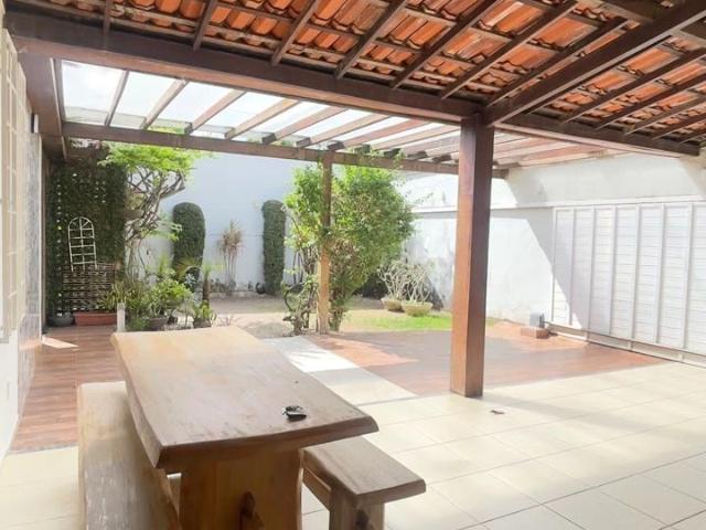 Casa aluguel em Planalto Vinhais, São Luís
