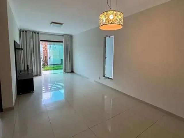 Casa aluguel em Região Geográfica Imediata de São Luís, Nazaré