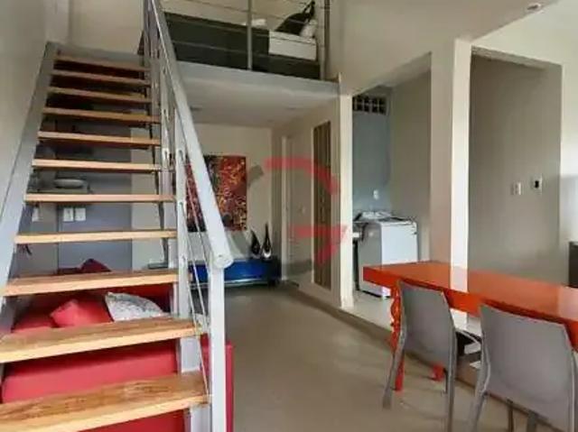 Casa aluguel em Região Geográfica Imediata de São Luís, Nazaré