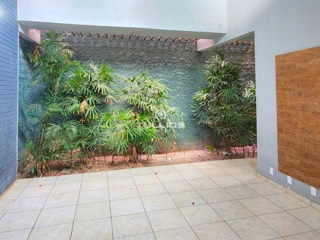 Casa aluguel em Sol e Mar, São Luís