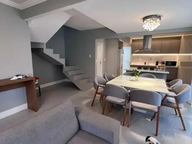 Casa aluguel em Região Geográfica Imediata de São Luís, Nazaré